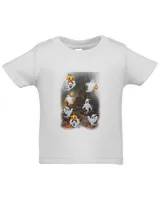 Infant Jersey T-Shirt