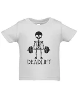 Infant Jersey T-Shirt