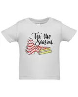 Infant Jersey T-Shirt