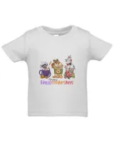 Infant Jersey T-Shirt