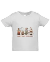 Infant Jersey T-Shirt