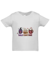 Infant Jersey T-Shirt