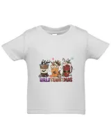 Infant Jersey T-Shirt