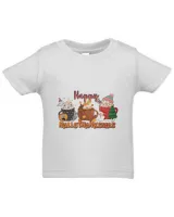 Infant Jersey T-Shirt