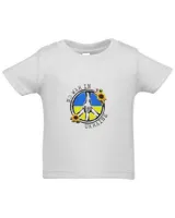 Infant Jersey T-Shirt