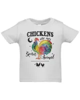 Infant Jersey T-Shirt