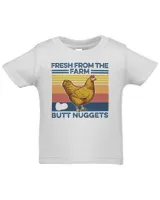 Infant Jersey T-Shirt