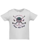 Infant Jersey T-Shirt