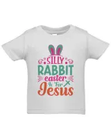 Infant Jersey T-Shirt