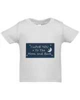 Infant Jersey T-Shirt