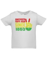 Infant Jersey T-Shirt