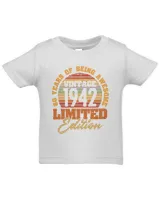 Infant Jersey T-Shirt