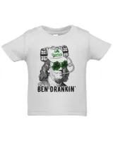 Infant Jersey T-Shirt