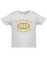 Infant Jersey T-Shirt