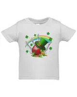 Infant Jersey T-Shirt