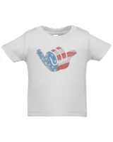 Infant Jersey T-Shirt