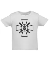 Infant Jersey T-Shirt