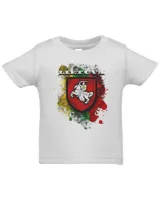 Infant Jersey T-Shirt