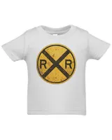 Infant Jersey T-Shirt