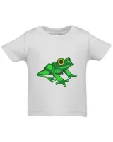 Infant Jersey T-Shirt