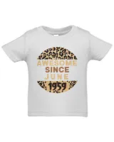 Infant Jersey T-Shirt