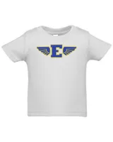 Infant Jersey T-Shirt