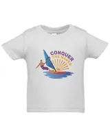 Infant Jersey T-Shirt