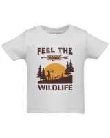 Infant Jersey T-Shirt