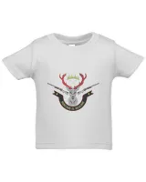 Infant Jersey T-Shirt