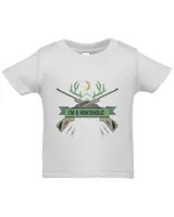 Infant Jersey T-Shirt