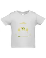 Infant Jersey T-Shirt