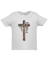 Infant Jersey T-Shirt