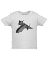 Infant Jersey T-Shirt