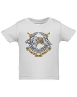 Infant Jersey T-Shirt