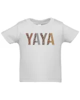 Infant Jersey T-Shirt