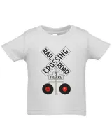 Infant Jersey T-Shirt