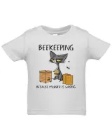 Infant Jersey T-Shirt