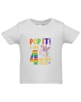 Infant Jersey T-Shirt