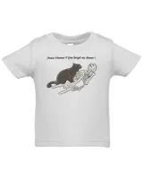 Infant Jersey T-Shirt