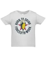 Infant Jersey T-Shirt