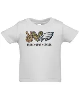 Infant Jersey T-Shirt