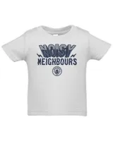 Infant Jersey T-Shirt