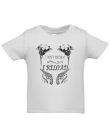 Infant Jersey T-Shirt