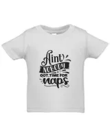 Infant Jersey T-Shirt