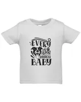 Infant Jersey T-Shirt