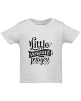 Infant Jersey T-Shirt