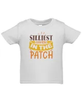 Infant Jersey T-Shirt