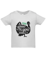 Infant Jersey T-Shirt