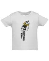 Infant Jersey T-Shirt