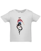 Infant Jersey T-Shirt